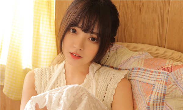 冠县代怀生子是否是试管婴儿?全方位解读代怀生子技术与试管婴儿 冠县代怀生子是否是试管婴儿?全方位解读代怀生子技术与试管婴儿
