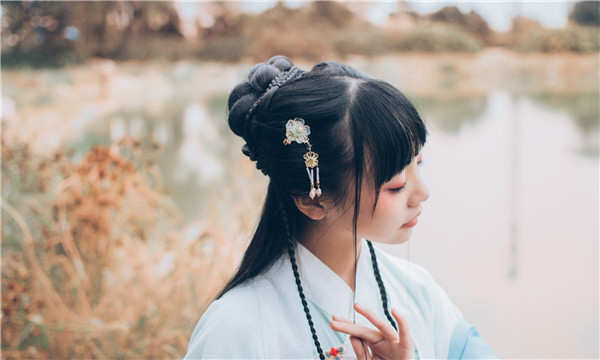 冠县试管助孕生子多少钱?了解真实费用让你更安心 冠县试管助孕生子多少钱?了解真实费用让你更安心