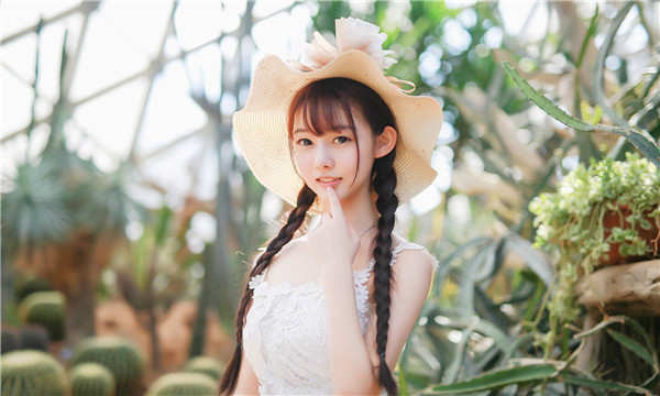 冠县供卵试管孩子的风险,供卵试管婴儿会不会有遗传病的风险