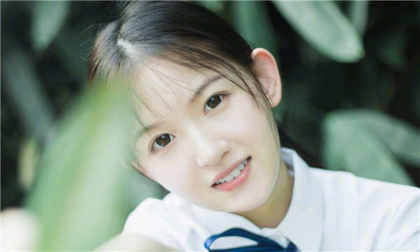 冠县试管代妈助孕公司，助您孕育自己的孩子