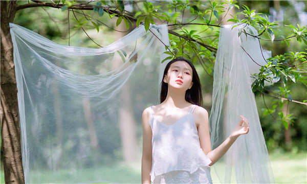 冠县借卵试管代怀生子公司：助您实现美好家庭梦想