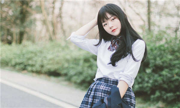 冠县试管供卵代生机构｜供卵试管婴儿医院有哪些