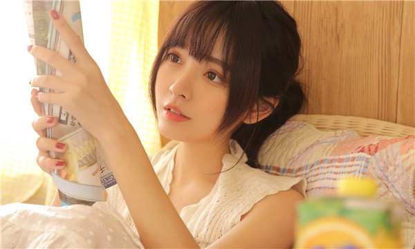 冠县试管生男孩子怎么办？如何助孕不孕不育家庭实现心愿