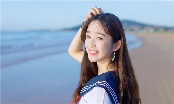 冠县试管助孕产子机构帮您实现家庭梦想