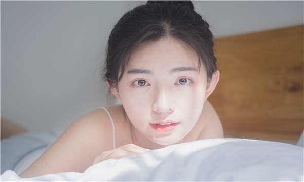 冠县供卵代生机构安全吗-｛供卵生子的费用｝