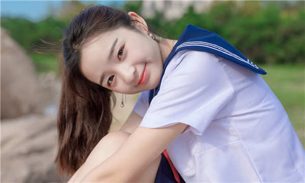 冠县试管用供卵生的孩子是自己的吗？从助孕服务了解更多