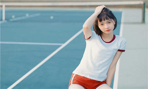 冠县代育生子啥意思？助孕患者走向幸福家庭的指南