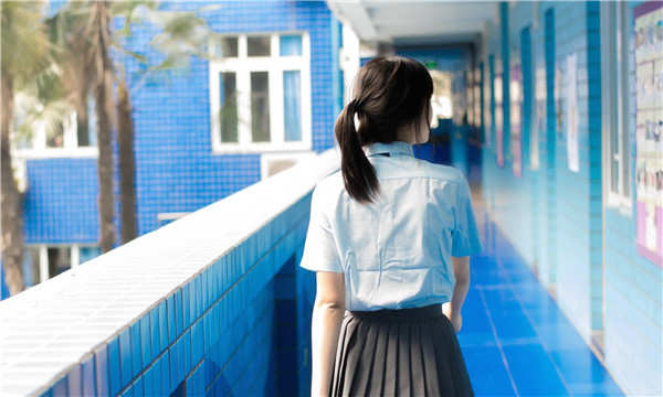 冠县如何找到一个可以帮助我生孩子的女人？