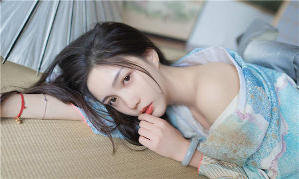 冠县非试管代怀生子，帮助不孕不育患者家庭实现生育梦想