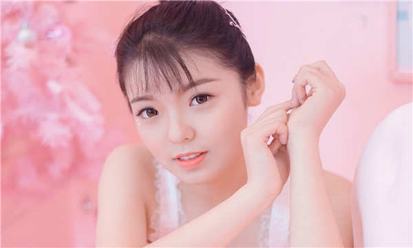 冠县试管代怀生子机构多少钱？解读费用构成与选择指南