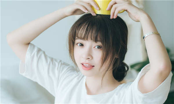 冠县供卵生子多少钱｜供卵生子成功率有多少