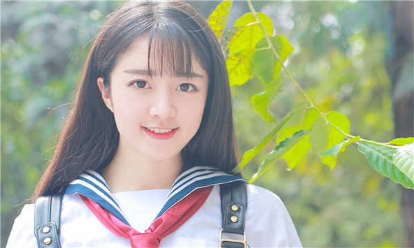 冠县供卵试管代怀生子：帮助不孕不育患者家庭实现生育梦想的科学解决方案