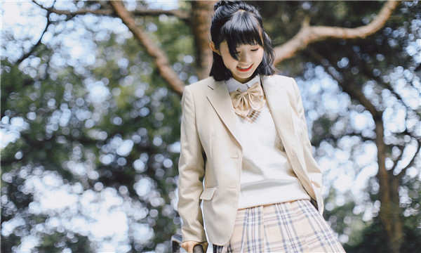 冠县同志试管助孕生子公司的专业服务，助您实现生子梦想