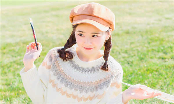 冠县供卵代怀生子多少钱？了解费用结构与服务保障