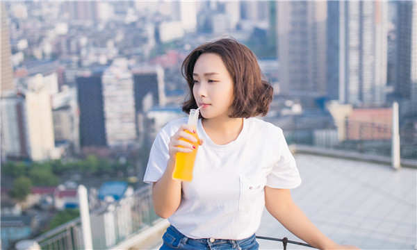 冠县专业的包生男孩机构：助您顺利迎接自己的孩子