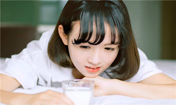 冠县40万找私人代妈