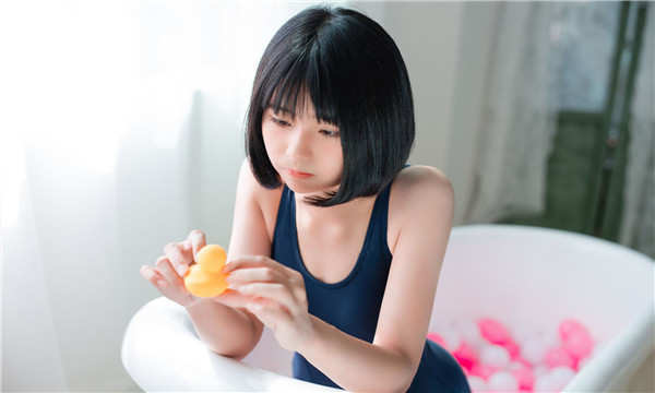 冠县试管代生助孕方案满足不孕不育患者家庭的期待