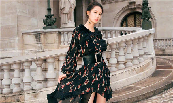 冠县标题：包生男孩机构：助你成功代怀生子，实现家庭梦想