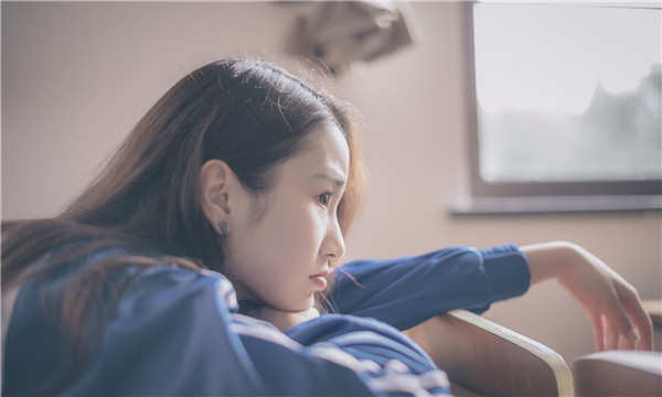 冠县试管婴儿医疗机构｜试管医疗中心