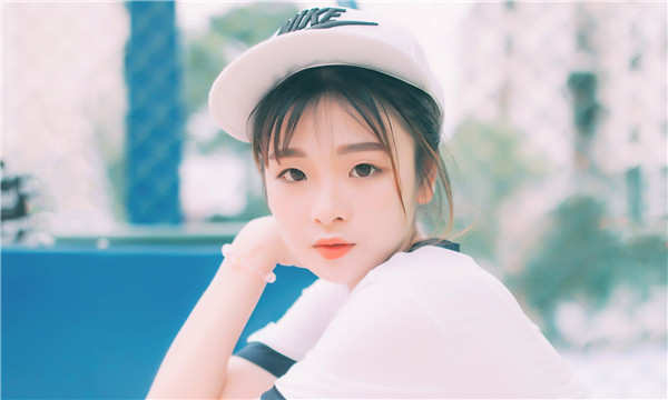 冠县试管婴儿包生男孩是不是真的｜试管婴儿包男女