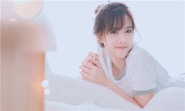 冠县供卵试管选男女｜供卵试管婴儿好找么