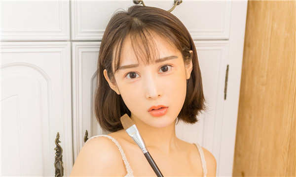 冠县试管婴儿选性别费用｜试管婴儿选择性别准确率高吗