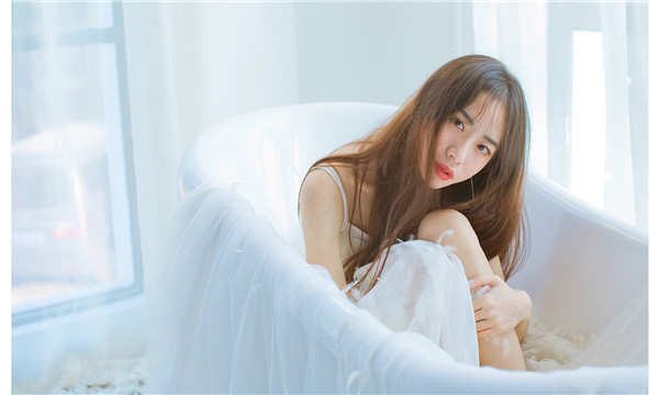 冠县试管助孕生子有风险吗｜试管助孕生子有风险吗知乎