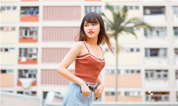 冠县试管包生儿子什么意思-｛试管包生儿子什么意思？这或许是许｝