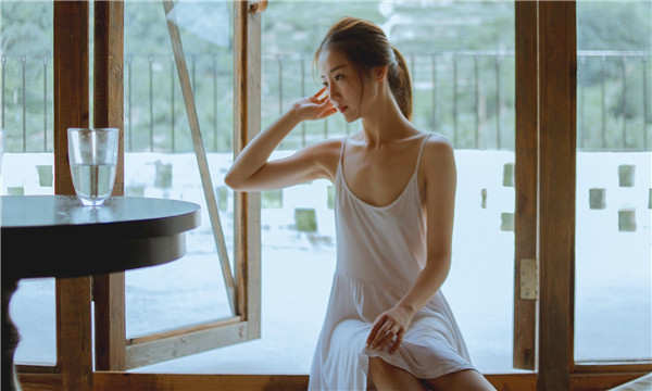 冠县供卵试管婴儿成功率与代怀生子零风险保障的方案