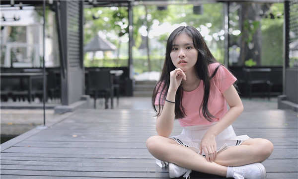 冠县合法供卵试管机构｜供卵试管婴儿机构