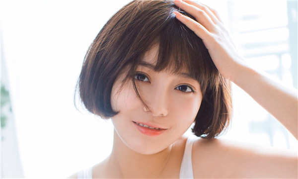 冠县试管代生代怀生子：不孕不育家庭的希望之路