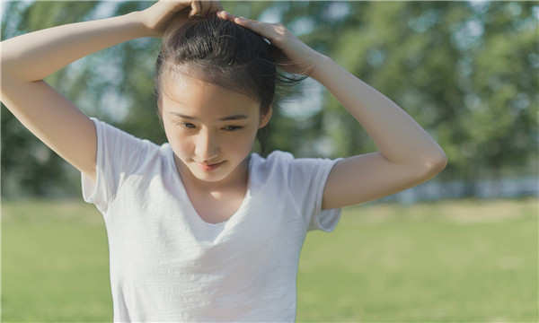 冠县试管代育生子多少钱？助孕机构为您提供详细信息