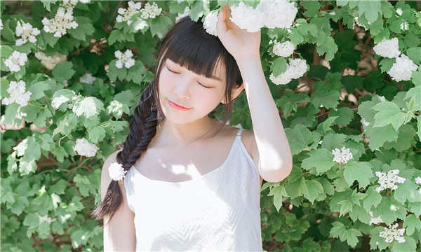 冠县关于试管助孕生子中心的专业解读与服务