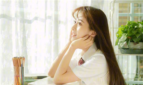 冠县试管包生儿子什么意思？如何通过代怀生子解决不孕不育问题
