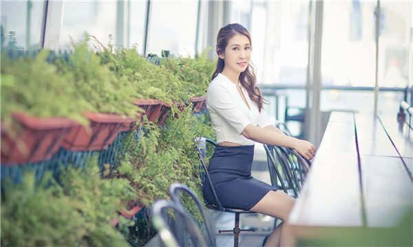 冠县三代试管选性别多少钱,三代试管选性别多少钱一个