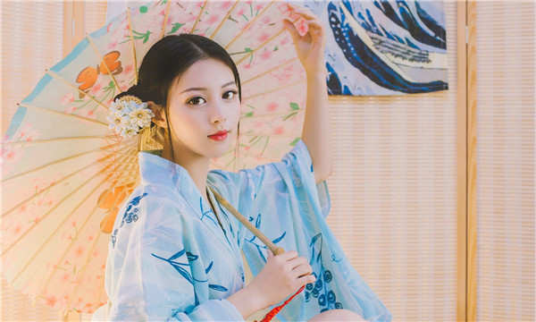冠县借卵试管代怀生子流程——助您实现家庭的美好梦想