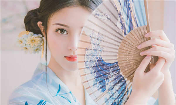 冠县供卵机构是真的吗｜供卵质量怎么样