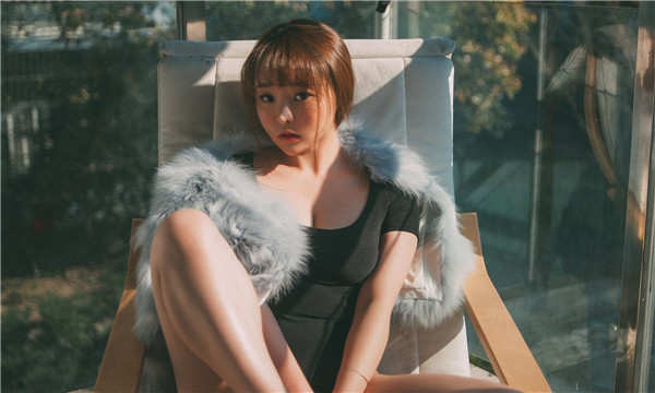 冠县哪里做试管婴儿包男孩｜哪里做试管婴儿包男孩更好