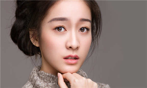 冠县找个女人帮生孩子去哪里｜帮我找女人生孩子