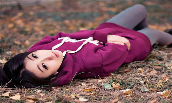 冠县借卵做试管婴儿成功率的相关知识与参考