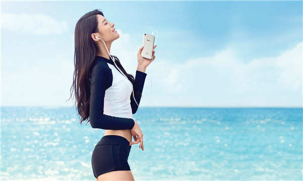 冠县试管婴儿包男孩靠谱吗？家庭代生梦想变为现实