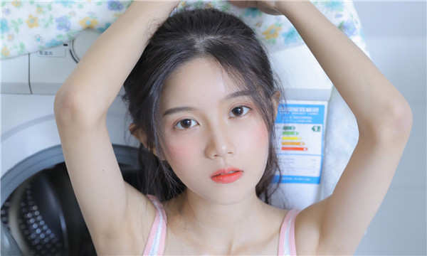 冠县试管代怀生子多少钱？让我们来探讨一下
