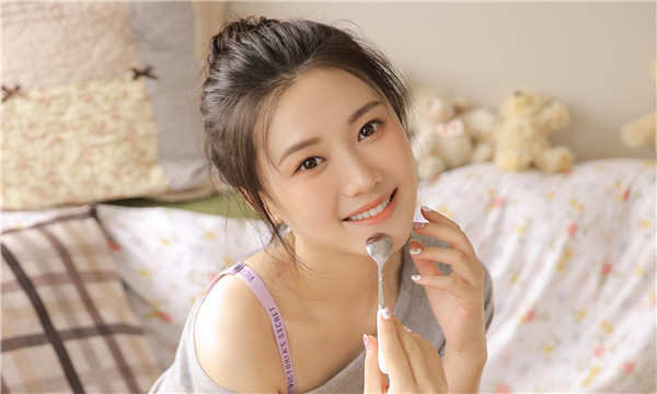 冠县老婆不能生孩子怎么找人生孩子的有效方法与指南