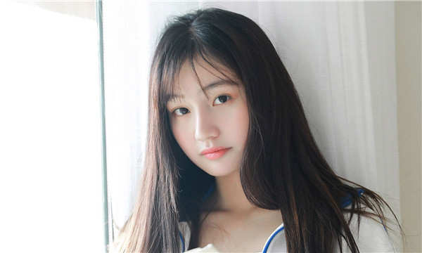 冠县三代试管可以选择男女吗｜三代试管可以选择男女吗有染色体平衡移位