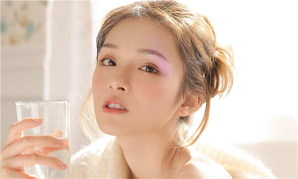 冠县借卵试管婴儿多少钱｜借卵试管医院哪家好