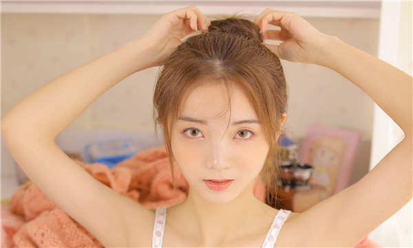 冠县贝宝助孕，让不孕不育家庭迎来生命的希望——试管代怀生子公司的选择