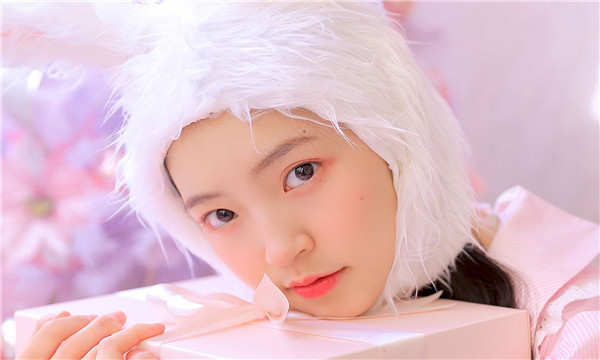 冠县试管借卵代怀生子有影响吗｜试管婴儿借卵生男孩
