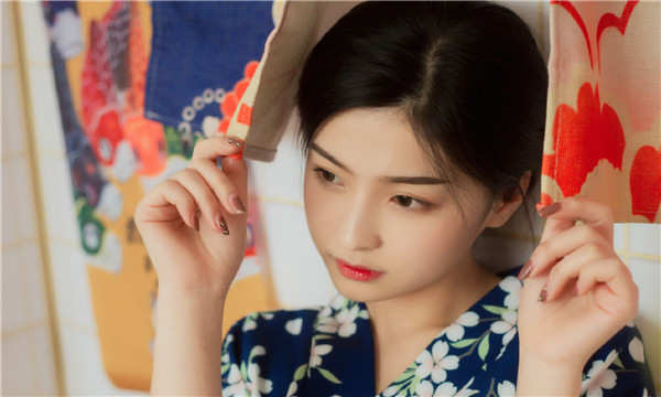 冠县试管代生机构｜试管婴儿找人代生违法吗