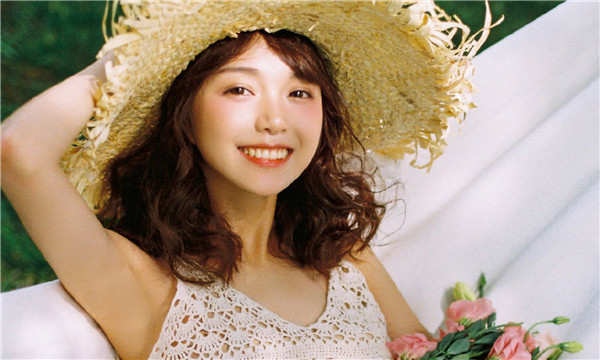 冠县私人代怀公司