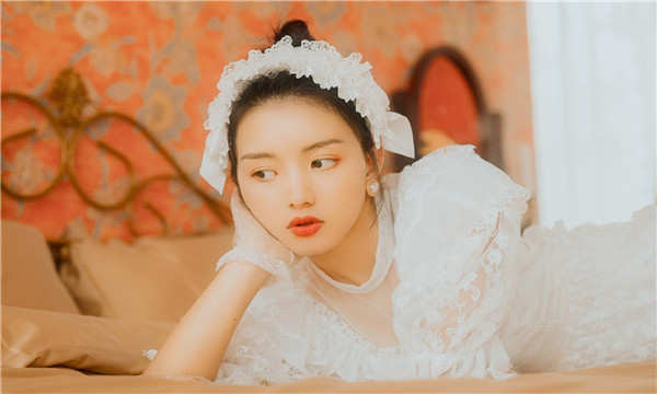冠县生男孩试管婴儿｜生男孩 试管